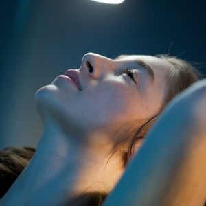 망연자실의 겨울