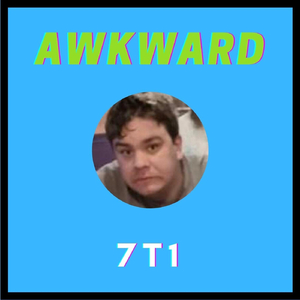 E N E R G Y (feat. Jacob Cross)