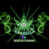 Booster - Anabella