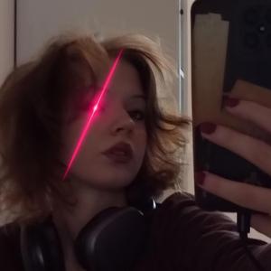 Swaggot! (feat. Cobey & JPMoney)