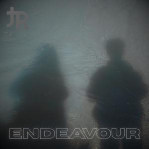 ENDEAVOUR