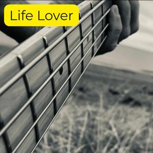 Life Lover