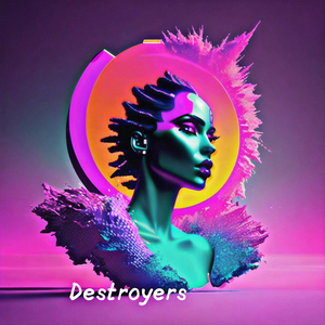 Destroyers