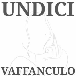 Vuote (feat. JokayCR) (Remix)