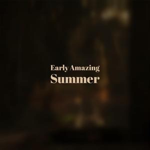 Shoreline Soundtrack