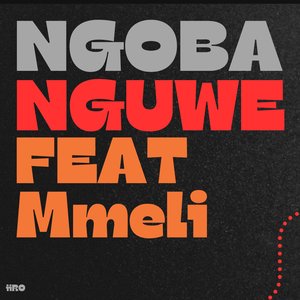 Ngoba Nguwe