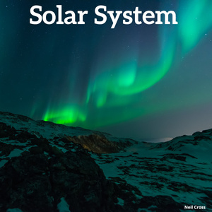 Solar System