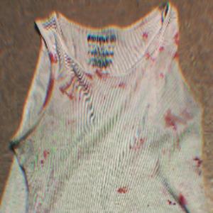 I like you, but I love him (feat. deca)