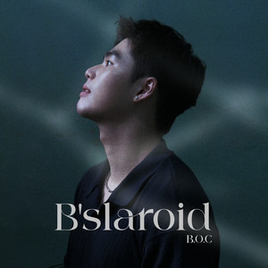 B'slaroid