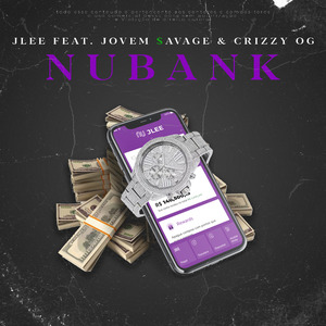 Nubank