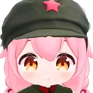 眼睛瞎在手机上-塔菲版