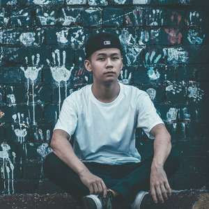 听力考试 (DJ版)