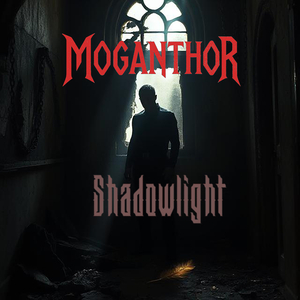 Shadowlight