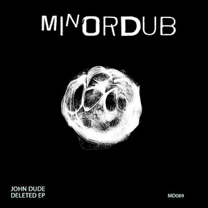 The Gentleman (Original Mix)