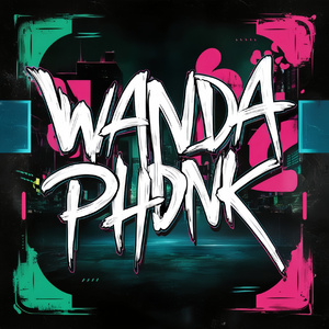 WANDA PHONK