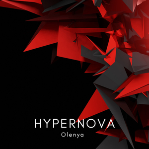 Hypernova