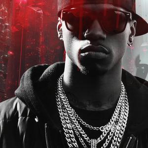 Ranking Up (Explicit Version)