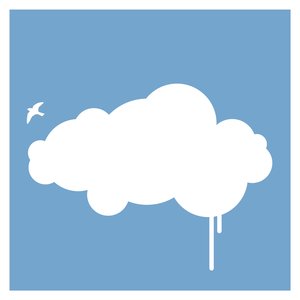 Step Over (Solid Groove Remix)