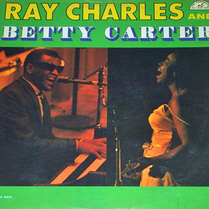 Every Time We Say Goodbye