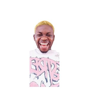 Ecrownvaikker Laughing Laffi Laffi