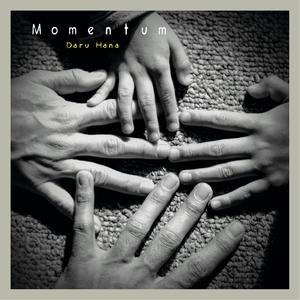 Momentum