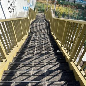 ゴーストライター