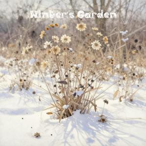 Winter's Garden