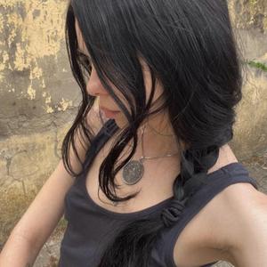 Good For You (Sped Up)