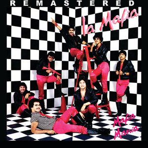 Pedacito De Mi Amor (Remastered)