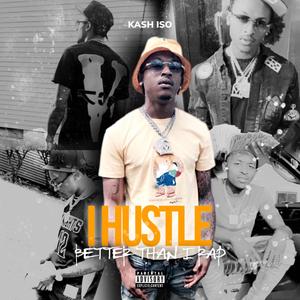 Make No Sense (feat. YSR GRAMZ)