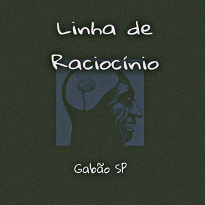 Eu Feliz, e Você Também