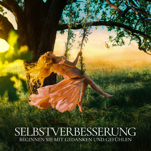 173 Hz Anstieg der Glückshormone