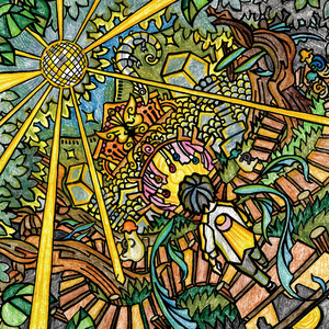 スワロウテイル