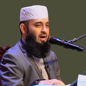 দুঃখের পরই আছে সুখ