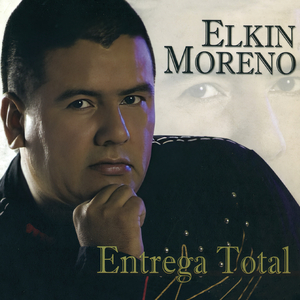 Me Engañaron Otra Vez