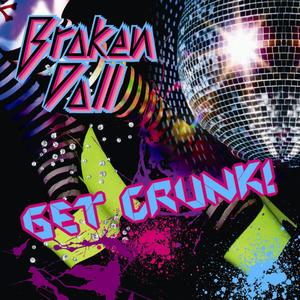 Are you Always Loving Me