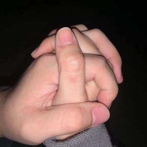 和女杀手的恋爱特辑