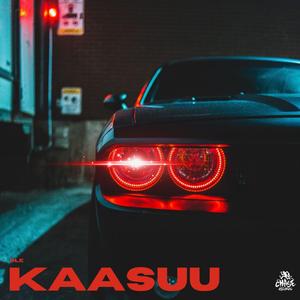 Kaasuu