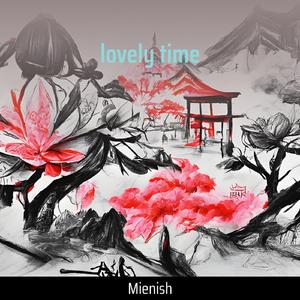Lovely Time