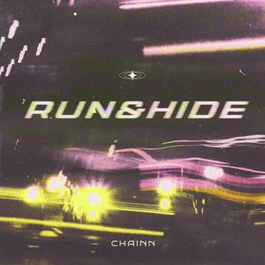 Run & Hide (Extended Mix)