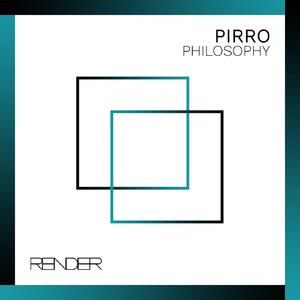 Philosophy