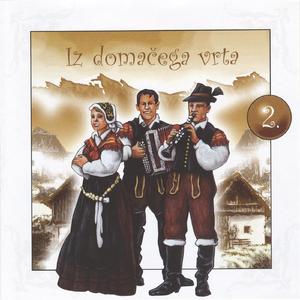 Brez kiklce al s kiklco