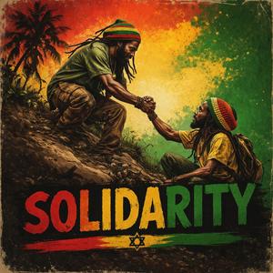 Solidarity