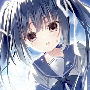 Waiting for u-prod.Jeston&musi