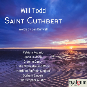 Saint Cuthbert: VII. Vikings