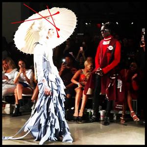 JUST BE YOURSELF (6) (feat. We -Miself- i)