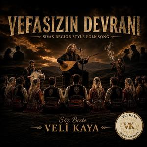 Vefasızın Devranı