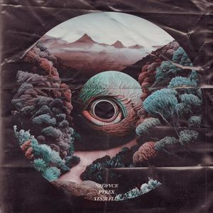 Hot House(Yes!r Flip)