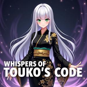 Maimiko's Echoing Mirage