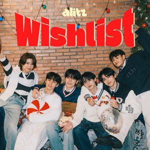 Wishlist